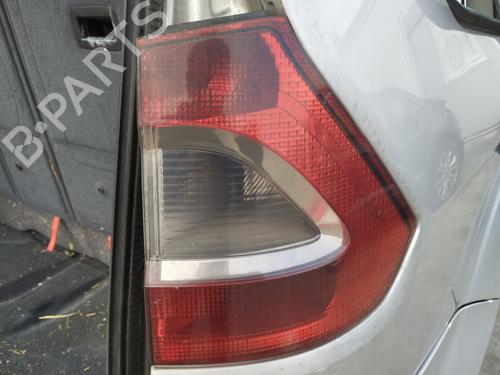 Used Right taillight Right taillight FORD GALAXY II (WA6) 1.8 TDCi (125 hp) 33037917 33037917