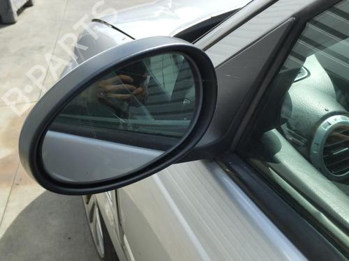 Left mirror MG MG ZS 2.0 TD | BP27053394C26 