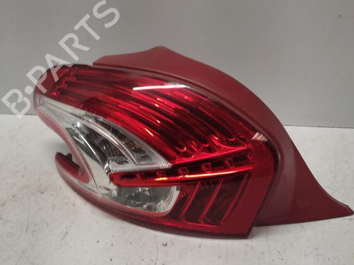 left-taillight-peugeot-208-i-ca_-cc_-2012-2013-2014-2015-2016-2017-2018-2019-2020-2021-33858041 main image