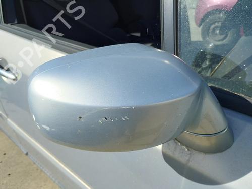 right-mirror-renault-vel-satis-bj0_-2002-39697532 main image