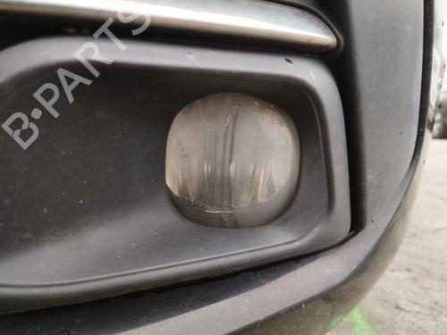 Used Left front fog light PEUGEOT 308 II (LB_, LP_, LW_, LH_, L3_) 1.5 BlueHDi 130 (131 hp) 30938833