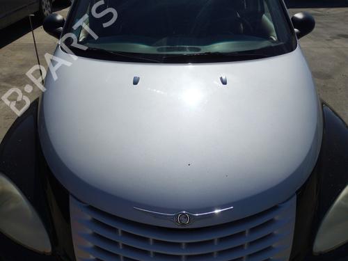 hood-chrysler-pt-cruiser-pt_-2000-2001-2002-2003-2004-2005-2006-2007-2008-2009-2010-38455905 main image