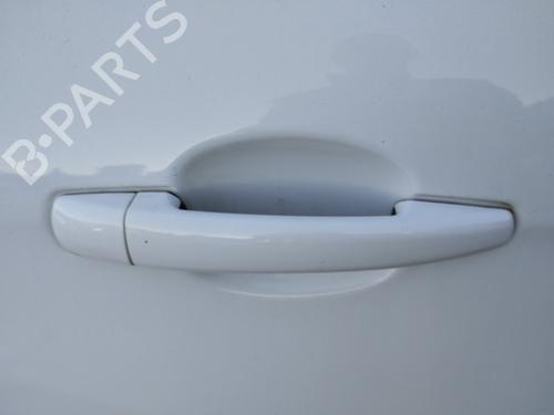 rear-right-exterior-door-handle-citroen-c3-ii-sc_-2009-39481243 main image