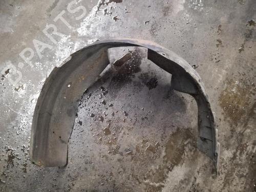 Wheel arch SEAT IBIZA II (6K1) 1.4 i | BP27080528C56 