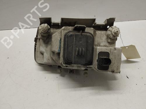 Right headlight VW POLO III (6N1) 60 1.4 | BP28057003C29 