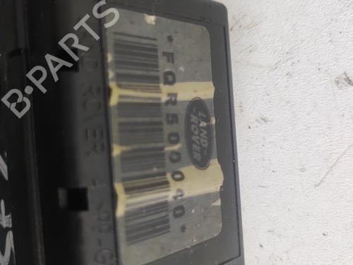 Tailgate lock LAND ROVER RANGE ROVER SPORT I (L320) 2.7 D 4x4 | BP27070795C101 