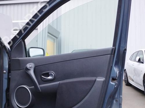 BP31018716C23 main image