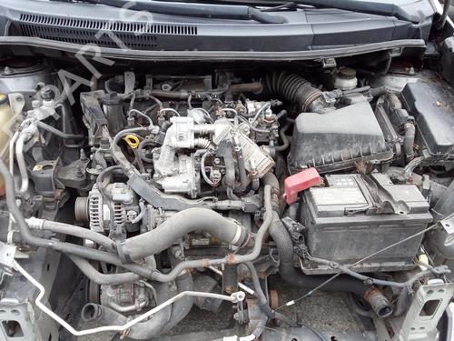 alternator-toyota-auris-_e15_-2006-2007-2008-2009-2010-2011-2012-2013-27082030 main image