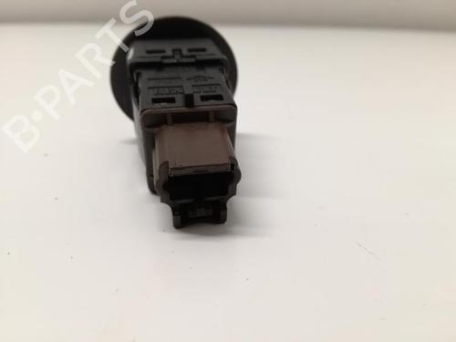 Switch RENAULT CLIO IV (BH_) 1.5 dCi 90 | BP27080512I30 