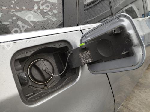Fuel flap BMW 5 Touring (E61) 525 i | BP29550859C131 