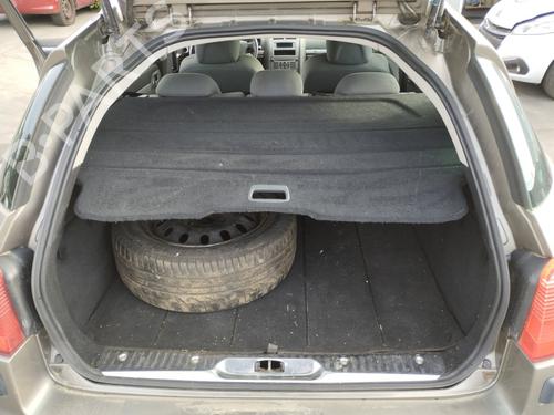 Used Rubber door seal Rubber door seal 38455792 38455792