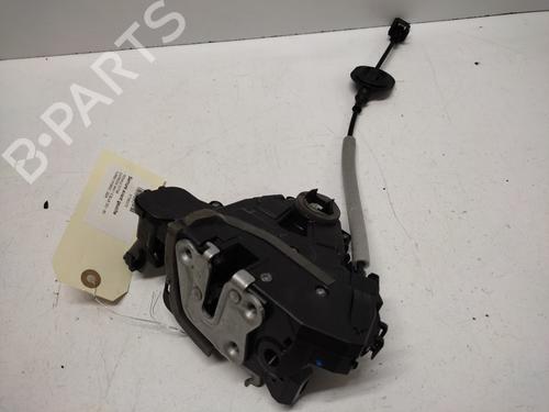 front-left-lock-renault-express-box-bodympv-2021-27086800 main image