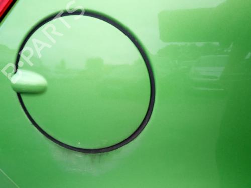 Used Fuel flap OPEL CORSA D (S07) 1.3 CDTI (L08, L68) (75 hp) 27052980