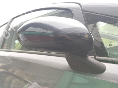 Used Right mirror OPEL CORSA E (X15) 1.4 (08, 68) (90 hp) 27046491