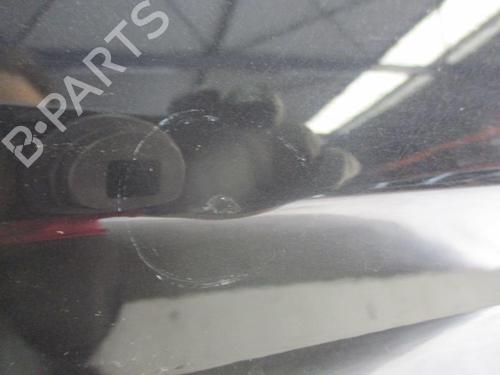 Left front door FORD KA (RU8) 1.2 | BP27051251C2 