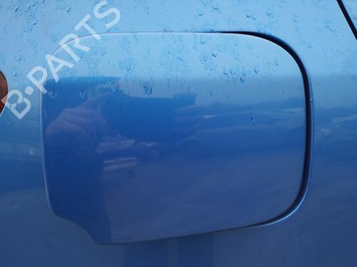 fuel-flap-dacia-sandero-ii-2012-31815125 main image