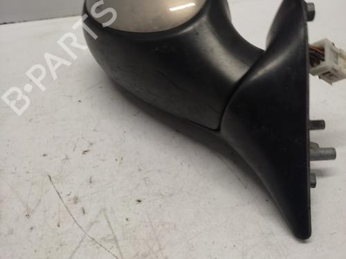 Used Right mirror Right mirror CITROËN XSARA PICASSO (N68) 2.0 HDi (90 hp) 31851703 31851703