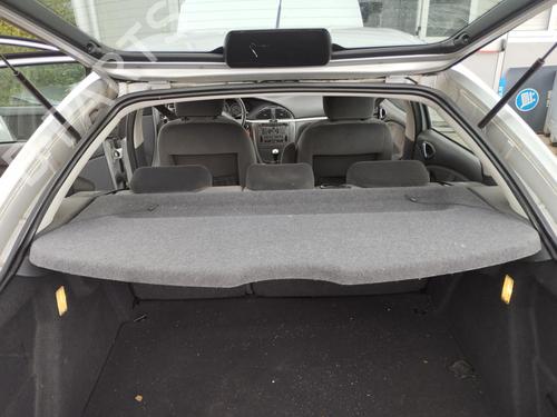 Right tailgate light CITROËN C5 II (RC_) 1.6 HDi (RC8HZB) | BP27079219C80 - Image 4