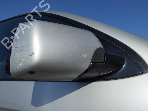 Used Right mirror BMW X5 (E53) 3.0 d (218 hp) 27042233