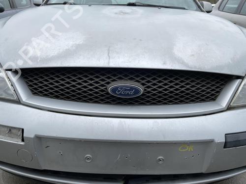 Grille FORD MONDEO III Saloon (B4Y) 1.8 16V | BP27081529C40 
