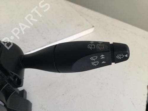 Steering column stalk FORD FIESTA V (JH_, JD_) 1.4 TDCi | BP27080683I23 