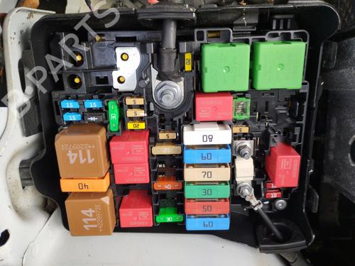 BP37742562E1 main image