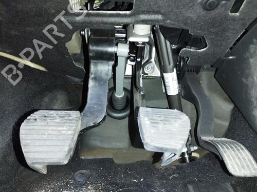 Used Steering column Steering column CITROËN C3 III (SX) 1.5 BlueHDi 100 (SXYHYP, SXYHTU) (102 hp) 33544613 33544613