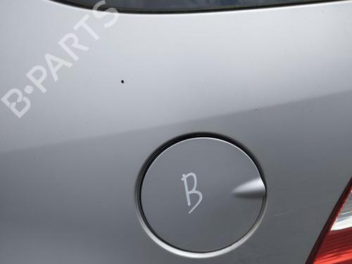 Tanklokket MERCEDES-BENZ M-CLASS (W163) ML 270 CDI (163.113) (163 hp) 27055070