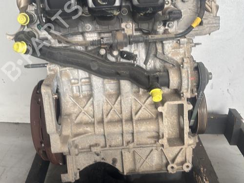 Engine CITROËN C4 CACTUS 1.2 VTi 82 | BP32196994M1 - Image 2