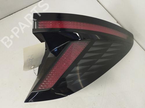 Right taillight HYUNDAI TUCSON (NX4E, NX4A) 1.6 T-GDI Plug-in-Hybrid HTRAC | BP29451781C35  - Image 8
