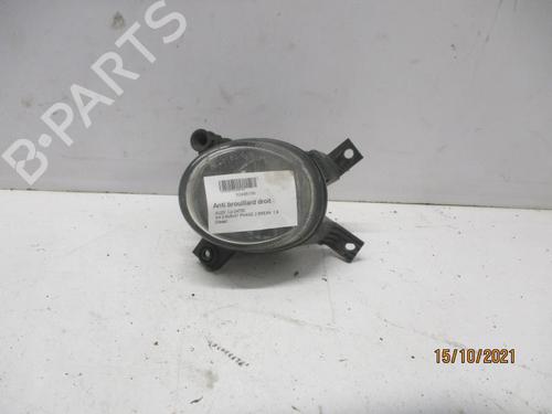 Used Right front fog light AUDI A4 B7 Avant (8ED) 1.9 TDI (116 hp) 27048269