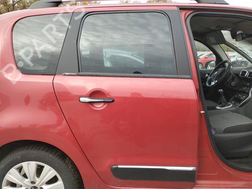 BP30774084C5 main image