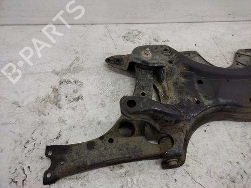 Subframe TOYOTA PRIUS Liftback (_W2_) 1.5 Hybrid (NHW20_, NHW20R) | BP27065408M9 