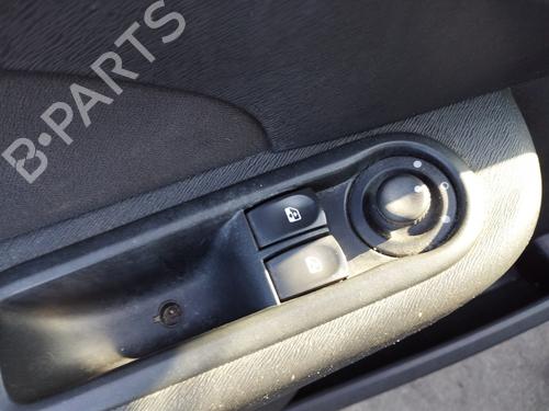 Used Left front window switch Left front window switch 37867411 37867411