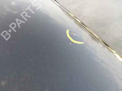 Capot BMW 3 Compact (E46) 320 td | BP32067111C1 