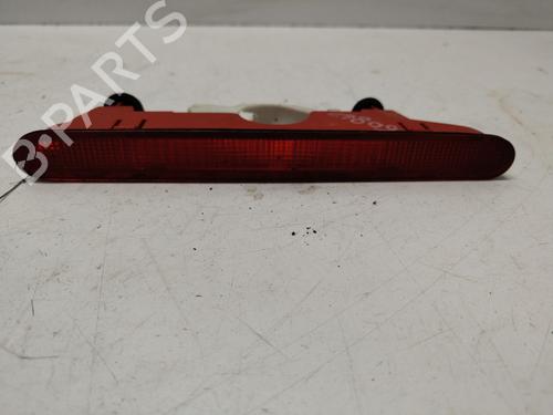 Third brake light CITROËN BERLINGO Box Body/MPV (K9) 1.5 BlueHDi 100 | BP27081097L11  - Image 6