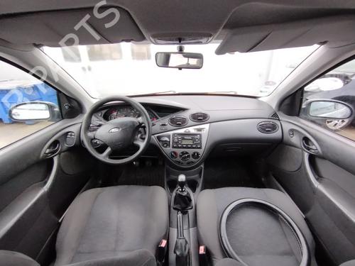  - Image 7