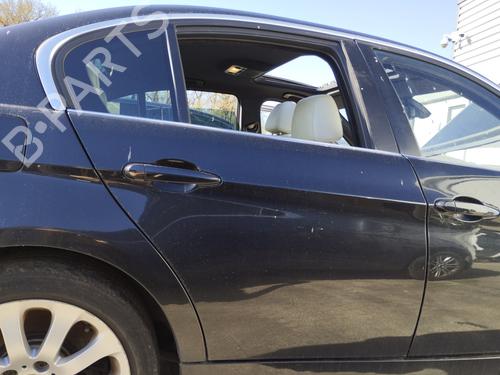 rear-right-exterior-door-handle-bmw-3-e90-2004-2005-2006-2007-2008-2009-2010-2011-2012-33544786 main image