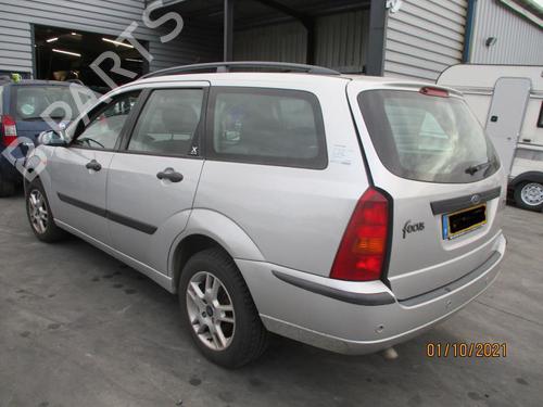 Right taillight FORD FOCUS I Turnier (DNW) 1.8 TDCi | BP27051291C35 