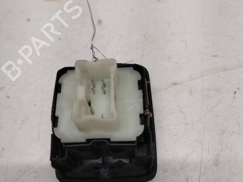 Left front window switch RENAULT TRAFIC III Van (FG_) 1.6 dCi 115 (FGMD) | BP27081036I27 - Image 2