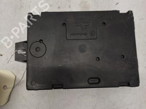 fuse-box-renault-clio-iv-bh_-2012-2013-2014-2015-2016-2017-2018-2019-2020-2021-34393551 main image