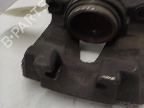 Left front brake caliper OPEL VIVARO C Van (K0) 2.0 | BP30779894M105