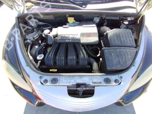 Startmotor Startmotor 38455977 38455977