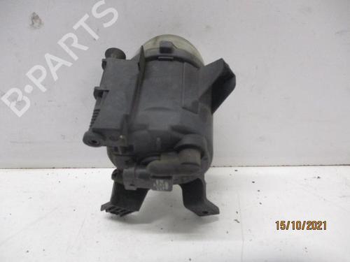 Used Right front fog light Right front fog light AUDI A4 B7 Avant (8ED) 1.9 TDI (116 hp) 27048269 27048269