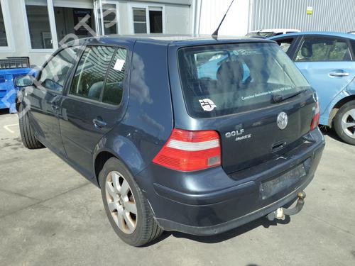 Right front window switch VW GOLF IV (1J1) 1.6 16V | BP28035819I26 - Image 3