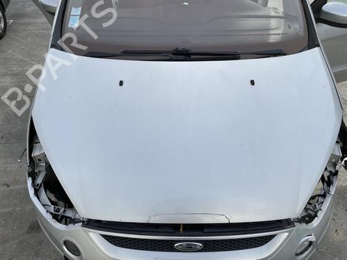 Used Hood FORD S-MAX (WA6) 1.8 TDCi (125 hp) 27063054