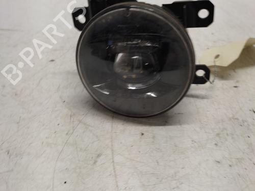 Right front fog light DS DS 3 (SA_) | BP37022560C31 - Image 3