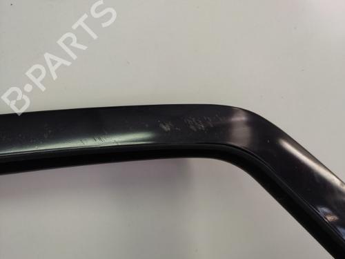 Right front door OPEL CORSA D (S07) 1.3 CDTI (L08, L68) | BP27072404C3 