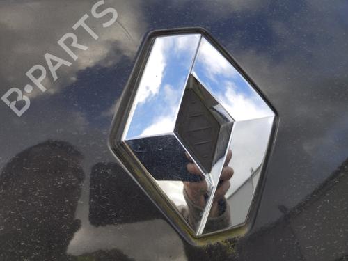 Used Switch Switch RENAULT LAGUNA III (BT0/1) 1.5 dCi (BT00, BT0A, BT0T, BT1J) (110 hp) 33682346 33682346