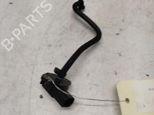 Used Electronic module Electronic module MERCEDES-BENZ C-CLASS (W203) C 220 CDI (203.008) (150 hp) 36345621 36345621